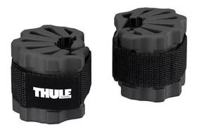 Protetor de quadro bicicleta thulle bike protector Protetor de quadro bicicleta thulle bike protector