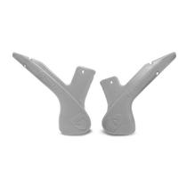 Protetor de quadro biker crf230