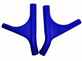 Protetor de quadro biker ttr 230 Protetor de quadro biker ttr 230