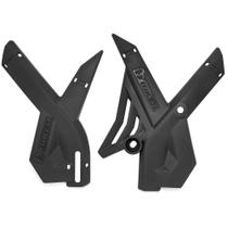 Protetor de Quadro Biker Xtreme CRF 250F + CRF 300F