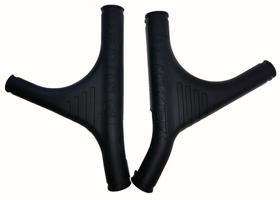 Protetor De Quadro Biker Yamaha Ttr 230 Chassi