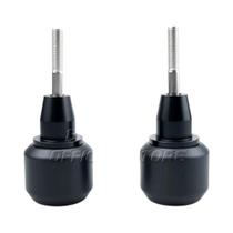 Protetor De Quadro BMW S1000RR M1000RR, Protetores De Carenagem, Bobinas De Motor 19-22, Acessórios