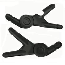 Protetor De Quadro Chassi Anker Bmw R 1200 Gs Bmw R 1250 Gs (Par)