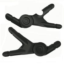 Protetor De Quadro Chassi Anker Bmw R 1200 Gs Bmw R 1250 Gs (Par) Protetor De Quadro Chassi Anker Bmw R 1200 Gs Bmw R 1250 Gs (Par)