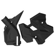 Protetor De Quadro Chassi Anker Crf 250f (Par) Protetor De Quadro Chassi Anker Crf 250f (Par)