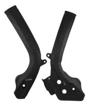 Protetor De Quadro Chassi Anker Ktm Exc Sx Xc 2016... Husqvarna Mxf