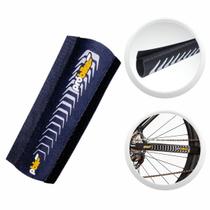 Protetor De Quadro Convencional Protetor De Quadro Convencional