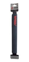Protetor De Quadro/corrente Rava Bike Mtb Speed Neopreme Protetor De Quadro/corrente Rava Bike Mtb Speed Neopreme