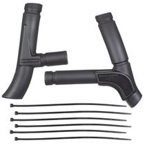 Protetor de quadro CRF 230 Pro Tork