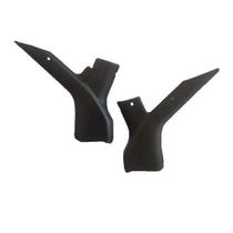 Protetor de Quadro CRF230F AMX