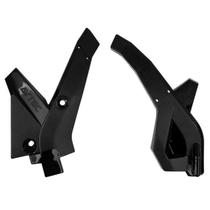 Protetor de Quadro CRF250F AVTEC