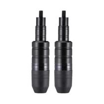 Protetor De Quadro De Motocicleta De 8mm, Anti-Queda, Proteção De Motor Para Moto E Scooter Protetor De Quadro De Motocicleta De 8mm, Anti-Queda, Proteção De Motor Para Moto E Scooter