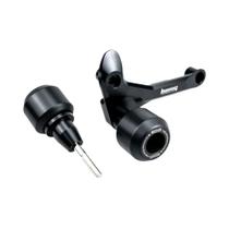 Protetor De Quadro De Proteção Contra Quedas Para BMW S1000RR 2023 2024 Acessórios Para Motocicleta