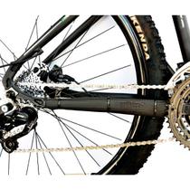 Protetor De Quadro Elite Protetor De Quadro Elite