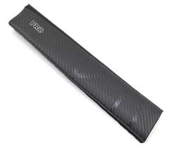 Protetor De Quadro Grande Shimano Pro Neopremer Carbono Protetor De Quadro Grande Shimano Pro Neopremer Carbono