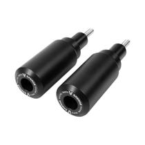 Protetor De Quadro Kawasaki Z900 Z900RS, Protetor De Queda Para Motocicleta, Almofada De Proteção Do