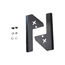 Protetor De Quadro Lander Tenere 250 Protetor De Quadro Lander Tenere 250