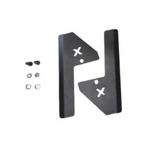 Protetor De Quadro Lander - Tenere 250 Protetor De Quadro Lander - Tenere 250