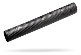 Protetor de quadro neoprene shimano pro extra large