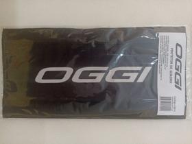 Protetor de quadro Protetor de quadro