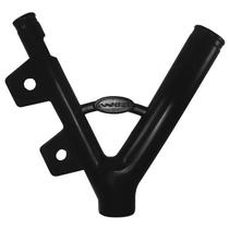 Protetor De Quadro Par Tornado Anker Preto