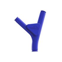 Protetor De Quadro (Par) Ttr 230 Azul