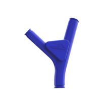 Protetor De Quadro (Par) Ttr 230 Azul