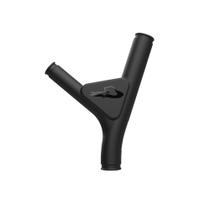 Protetor De Quadro (Par) Ttr 230 Preto