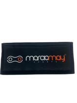 Protetor de Quadro para Bike Marcio May Sports Protetor de Quadro para Bike Marcio May Sports