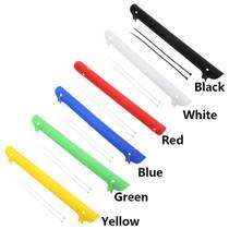 Protetor De Quadro Para Corrente Bicicleta Ciclismo Suporte Protetor De Quadro Para Corrente Bicicleta Ciclismo Suporte