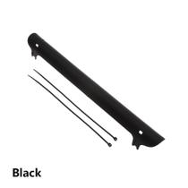 Protetor De Quadro Para Corrente Bicicleta Ciclismo Suporte Protetor De Quadro Para Corrente Bicicleta Ciclismo Suporte