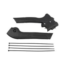 Protetor De Quadro Para Motocicleta DRZ400S SM Para Suzuki Motocross