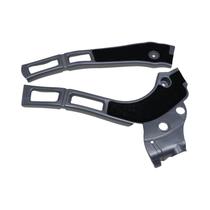 Protetor De Quadro Para Motocicletas YZ125 YZ250 YZ450F WR250F WR450F YYZ250X 2006-2025 Acessórios Protetor De Quadro Para Motocicletas YZ125 YZ250 YZ450F WR250F WR450F YYZ250X 2006-2025 Acessórios