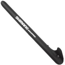 Protetor De Quadro Plast. Shark Protetor De Quadro Plast. Shark