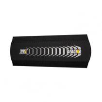 Protetor De Quadro Pró Bike Convencional