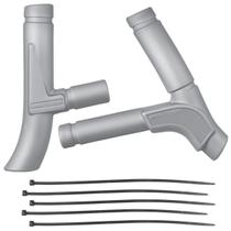 Protetor de quadro pro tork crf 230 Protetor de quadro pro tork crf 230