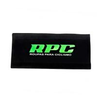 Protetor De Quadro Rpc