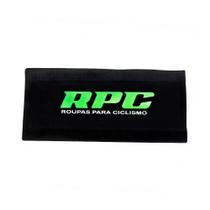 Protetor de Quadro RPC - Roupas para Ciclismo