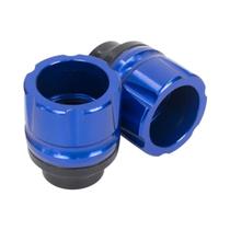 Protetor De Queda Em Liga De Alumínio Para Patinete Elétrico Zero Kugoo, Peças Universais Anti-Queda Protetor De Queda Em Liga De Alumínio Para Patinete Elétrico Zero Kugoo, Peças Universais Anti-Queda