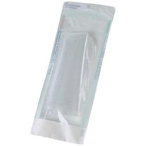 Protetor de Queimaduras e Eviscerações 45cmx45cm - unidade