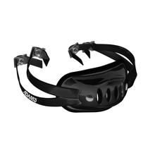 Protetor de Queixo Adams 4 Pontos Futebol Americano Chinstrap Resistente p/ Treinos Intensos Protetor de Queixo Adams 4 Pontos Futebol Americano Chinstrap Resistente p/ Treinos Intensos