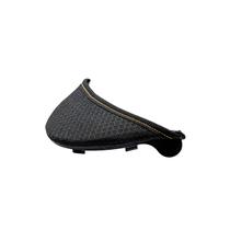 Protetor De Queixo P/capacetes Bieffe B-40 2024 Protetor De Queixo P/capacetes Bieffe B-40 2024