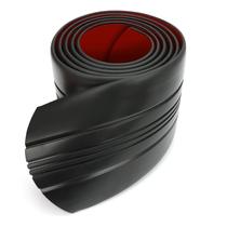 Protetor de quilha de barco Wowewk Fiberglass Aluminium 16x12x1 cm Protetor de quilha de barco Wowewk Fiberglass Aluminium 16x12x1 cm