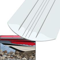 Protetor de quilha para barco KeelGuard 6 pés Megaware