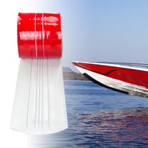 Protetor de Quilha para Barco TONGMO 13 cm de Largura 2,7 m Autoadesivo Protetor de Quilha para Barco TONGMO 13 cm de Largura 2,7 m Autoadesivo