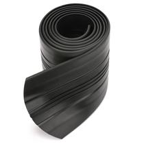 Protetor de quilha Wowewk para barcos de fibra de vidro e alumínio Protetor de quilha Wowewk para barcos de fibra de vidro e alumínio