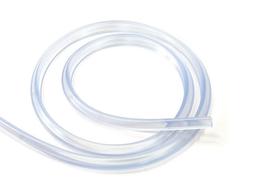 Protetor De Quina Canto Cantoneira Transparente Incolor 1M Protetor De Quina Canto Cantoneira Transparente Incolor 1M