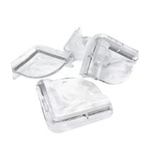 Protetor De Quina Canto Proteção Cantoneira Protetor De Quina Canto Proteção Cantoneira