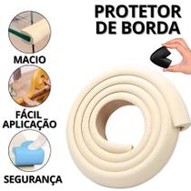 Protetor De Quina De Mesa Protetor De Quina De Mesa