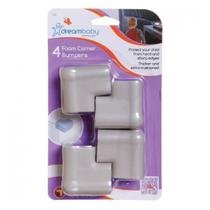 Protetor de Quina Dream Baby ls810 Protetor de Quina Dream Baby ls810